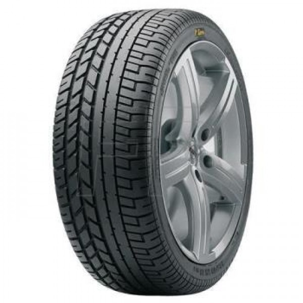 Pirelli P ZERO ASIMM. 335/35R17 106Y
