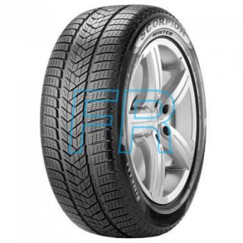 Pirelli SCORPION WINTER 285/40R20 104W