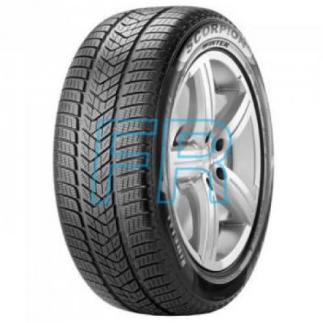 Pirelli SCORPION WINTER 265/40R21 105V