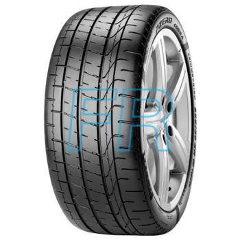 Pirelli P ZERO CORSA ASIMM. 2 285/30R19 98Y