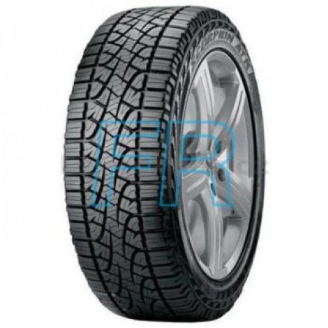 Pirelli SCORPION ATR 325/55R22 116H