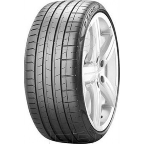 Pirelli P ZERO SPORTS CAR 255/45R20 101Y