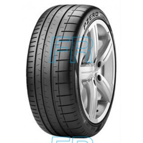 Pirelli P ZERO CORSA 305/30R20 103Y