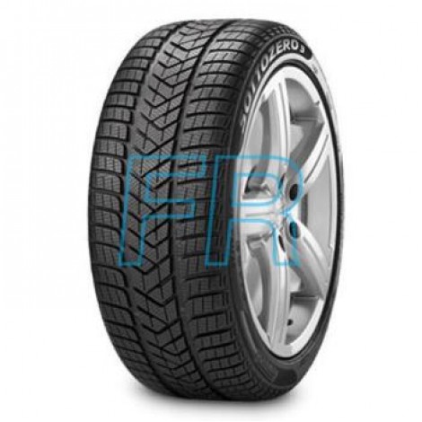 Pirelli WINTER SOTTOZERO 3 235/55R18 104H