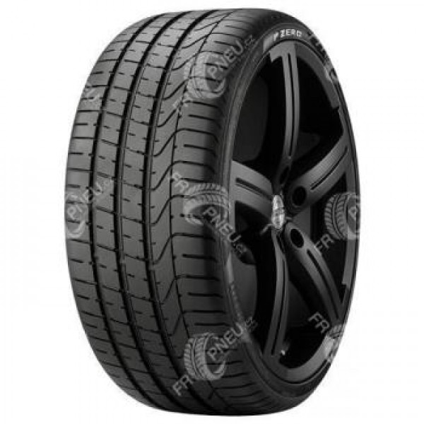 Pirelli P ZERO 285/35R22 106Y