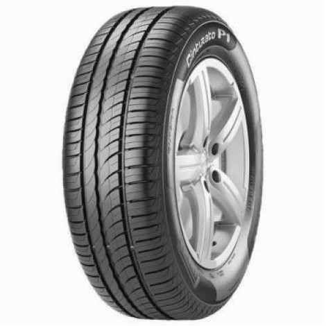 Pirelli P1 CINTURATO 185/60R15 88H