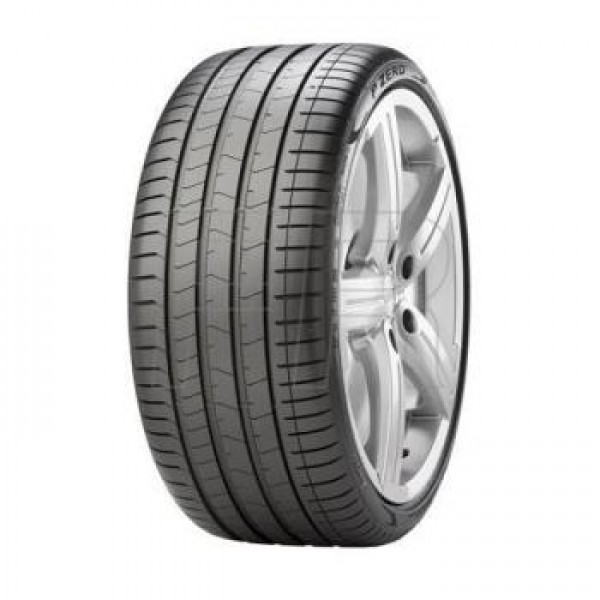 Pirelli P ZERO LUXURY SALOON 305/35R21 109Y