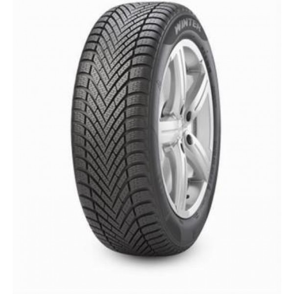 Pirelli CINTURATO WINTER 205/55R16 91H