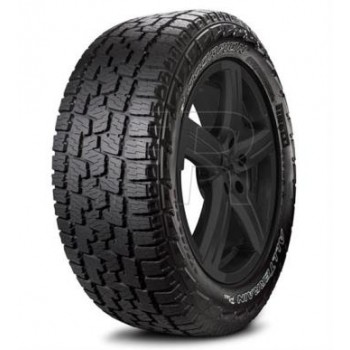 Pirelli SCORPION ALL TERRAIN PLUS 255/70R16 111T