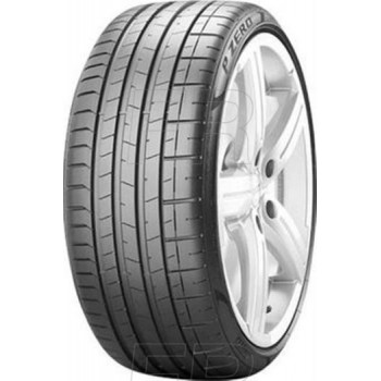 Pirelli P ZERO SPORTS CAR 275/35R20 102Y