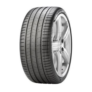 Pirelli P ZERO SPORTS CAR 255/55R19 107W