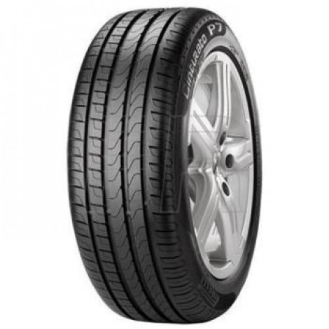 Pirelli P7 CINTURATO AS 225/45R19 96H