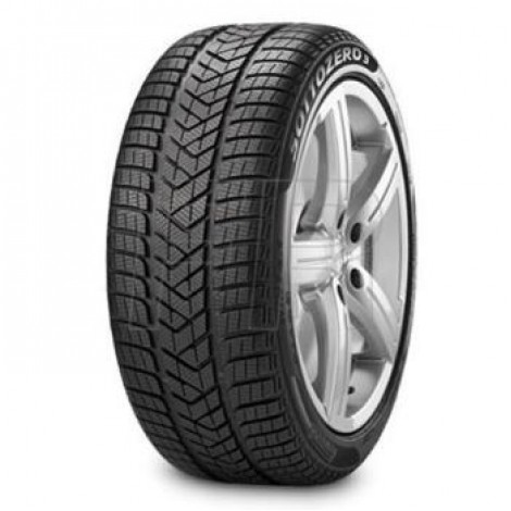 Pirelli WINTER SOTTOZERO 3 225/55R18 102V