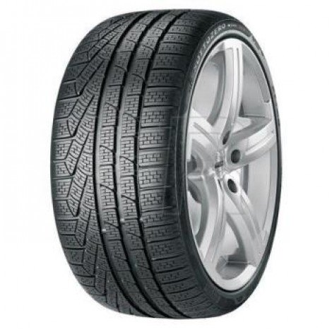 Pirelli WINTER 270 SOTTOZERO SERIE II 295/35R20 101W