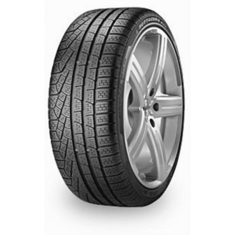 Pirelli WINTER 270 SOTTOZERO SERIE II 305/30R20 103W