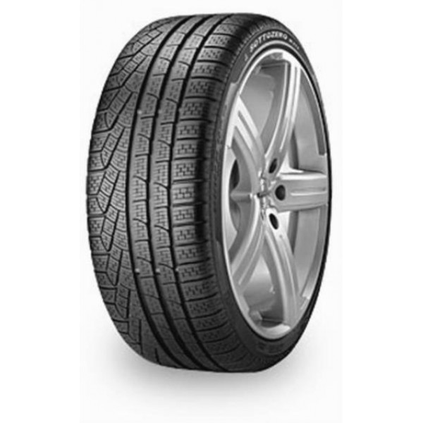 Pirelli WINTER 270 SOTTOZERO SERIE II 305/30R20 103W