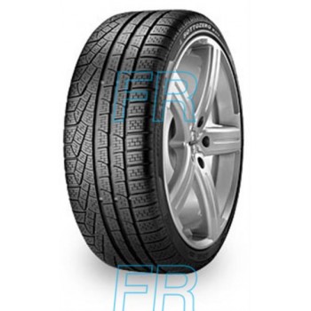 Pirelli WINTER 270 SOTTOZERO SERIE II 275/35R19 100W