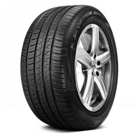 Pirelli SCORPION ZERO ALL SEASON 295/35R22 108Y