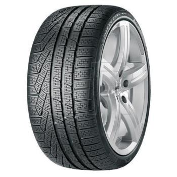 Pirelli WINTER 270 SOTTOZERO SERIE II 265/35R21 101W