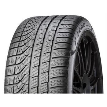 Pirelli PZERO WINTER 285/30R22 101W