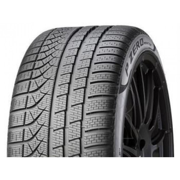 Pirelli PZERO WINTER 285/30R22 101W