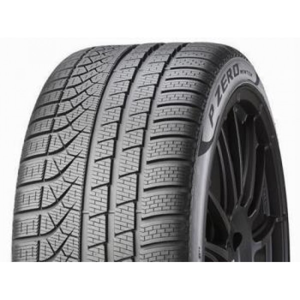 Pirelli PZERO WINTER 225/55R19 103V