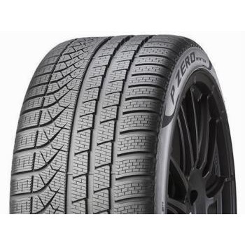 Pirelli PZERO WINTER 275/45R19 108V