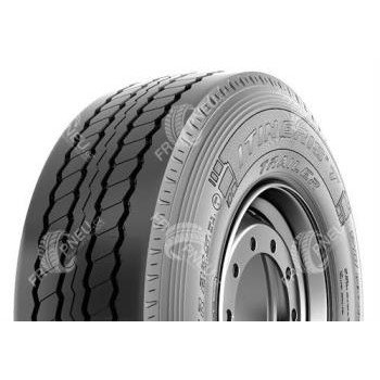 385/55R22,5 160K, Pirelli, ITINERIS T90