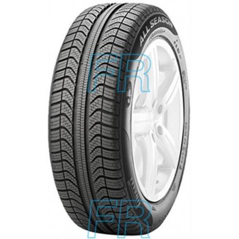 Pirelli CINTURATO ALL SEASON PLUS 205/60R16 92V