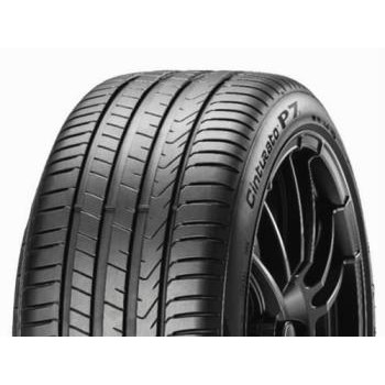 Pirelli P7 CINTURATO C2 225/40R19 93Y