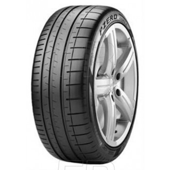 Pirelli P ZERO CORSA 285/40R21 109Y