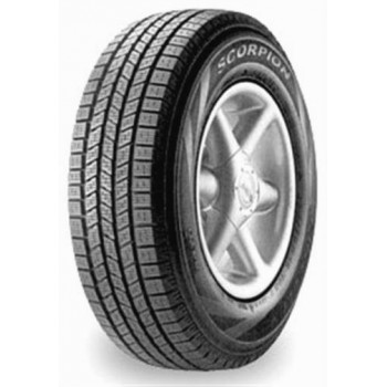 Pirelli SCORPION 255/45R19 100V