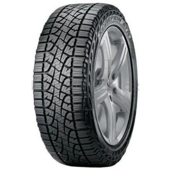 Pirelli SCORPION ATR 275/50R20 113V