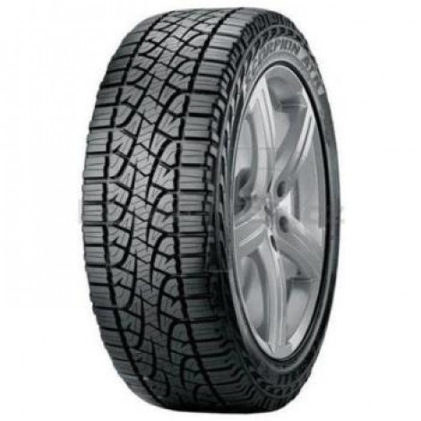 Pirelli SCORPION ATR 275/50R20 113V