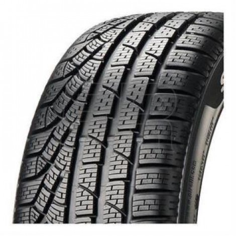 Pirelli WINTER 240 SOTTOZERO SERIE II 225/50R16 96V