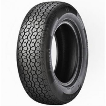 Pirelli P5 205/70R15 96W