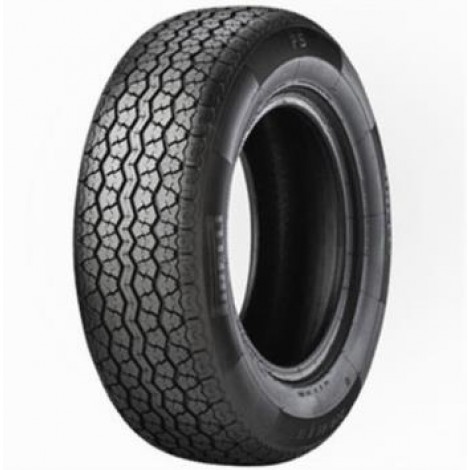 Pirelli P5 205/70R15 96W