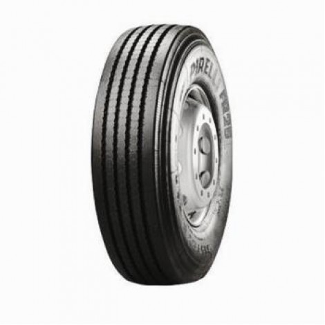 315/80R22,5 156/150L, Pirelli, FR25 PLUS