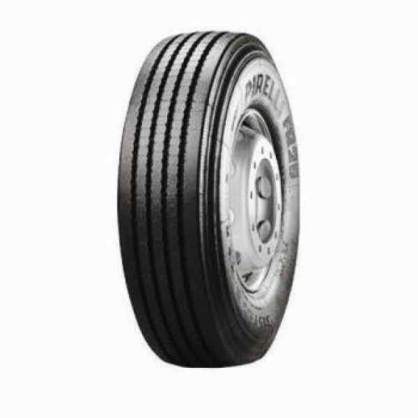 315/80R22,5 156/150L, Pirelli, FR25 PLUS