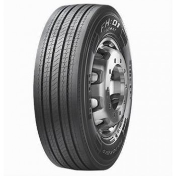 315/60R22,5 154/148L, Pirelli, FH01 PROWAY