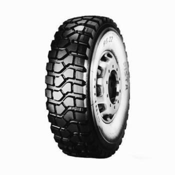 Pirelli PS22 14R20 164/160G