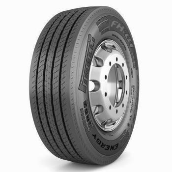 385/65R22,5 158L, Pirelli, FH01 ENERGY