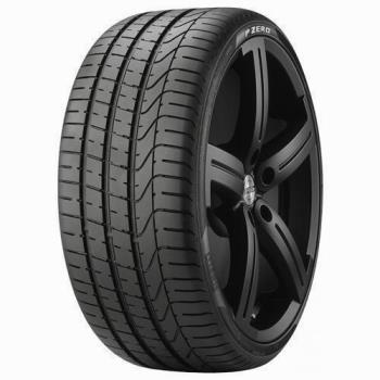 Pirelli P ZERO 295/30R20 101Y