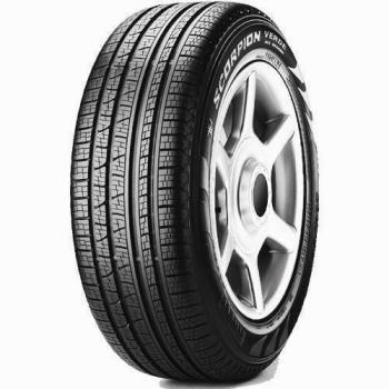 Pirelli SCORPION VERDE ALL SEASON 265/40R21 101V