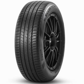 Pirelli SCORPION 235/55R18 100V