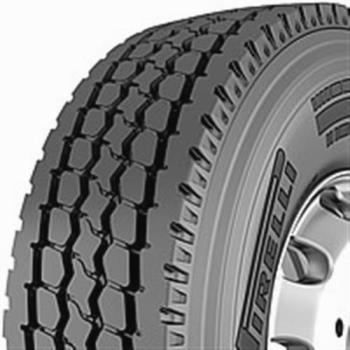 Toyo PROXES SPORT 2 225/40R18 92Y