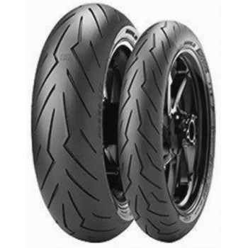 Toyo PROXES SPORT 2 255/35R19 96Y