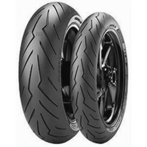 Toyo PROXES SPORT 2 255/35R19 96Y