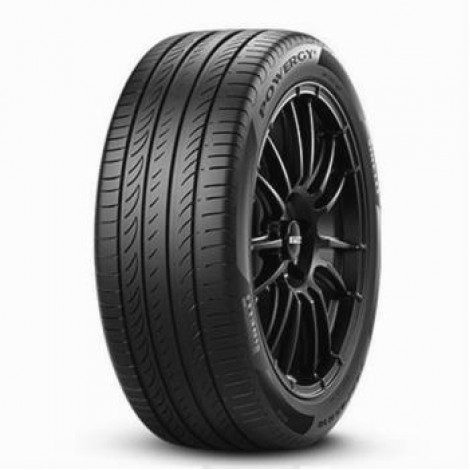 Pirelli POWERGY 225/45R17 94Y