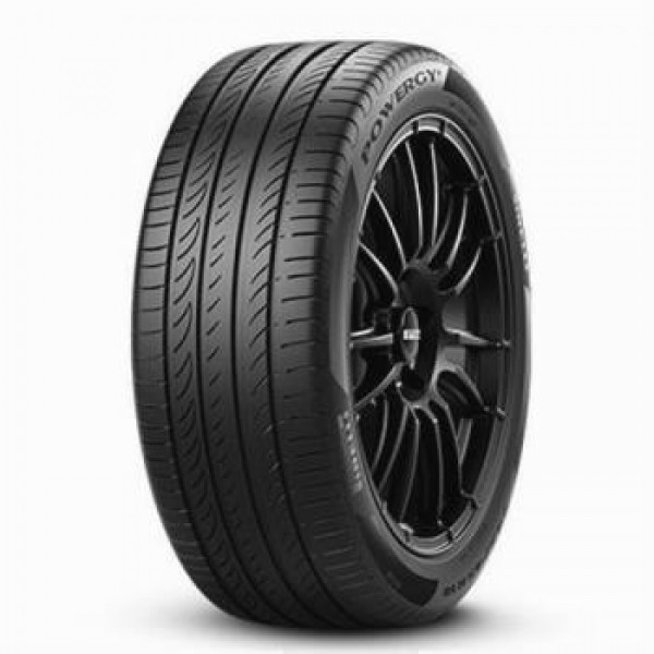 Pirelli POWERGY 225/50R17 98Y